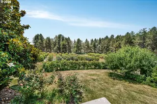 5911 SW Briar Patch Ln, Wilsonville, OR 97070 - Photo 30