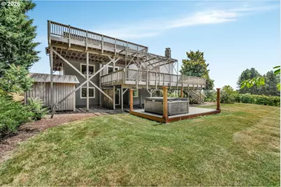 5911 SW Briar Patch Ln, Wilsonville, OR 97070 - Photo 38