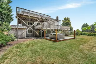 5911 SW Briar Patch Ln, Wilsonville, OR 97070 - Photo 38