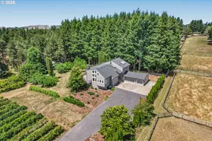 5911 SW Briar Patch Ln, Wilsonville, OR 97070 - Photo 48