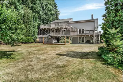 5911 SW Briar Patch Ln, Wilsonville, OR 97070 - Photo 26
