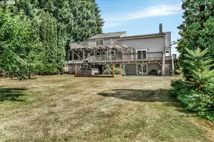 5911 SW Briar Patch Ln, Wilsonville, OR 97070 - Photo 26