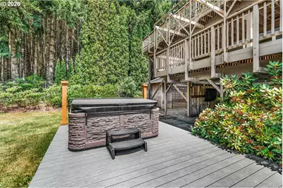 5911 SW Briar Patch Ln, Wilsonville, OR 97070 - Photo 28