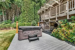 5911 SW Briar Patch Ln, Wilsonville, OR 97070 - Photo 28