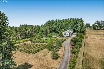 5911 SW Briar Patch Ln, Wilsonville, OR 97070 - Photo 46