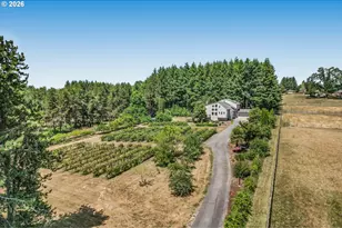 5911 SW Briar Patch Ln, Wilsonville, OR 97070 - Photo 46
