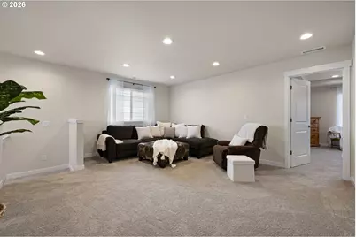 2477 W 8th Ave, Junction City, OR 97448 - Photo 24