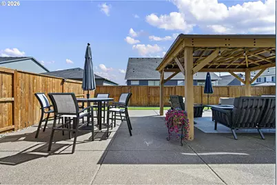 2477 W 8th Ave, Junction City, OR 97448 - Photo 42