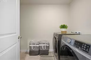 2477 W 8th Ave, Junction City, OR 97448 - Photo 38