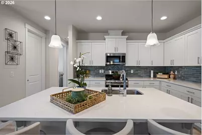 2477 W 8th Ave, Junction City, OR 97448 - Photo 14