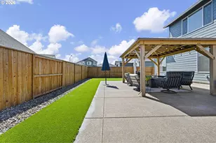 2477 W 8th Ave, Junction City, OR 97448 - Photo 44