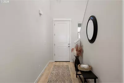 2477 W 8th Ave, Junction City, OR 97448 - Photo 48