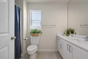 2477 W 8th Ave, Junction City, OR 97448 - Photo 36