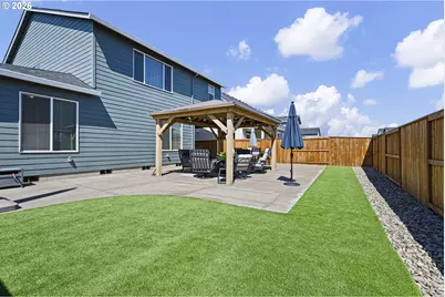 2477 W 8th Ave, Junction City, OR 97448 - Photo 46
