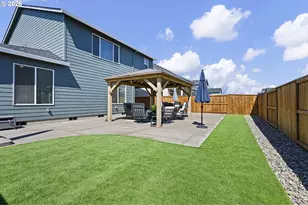 2477 W 8th Ave, Junction City, OR 97448 - Photo 46