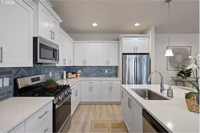 2477 W 8th Ave, Junction City, OR 97448 - Photo 18
