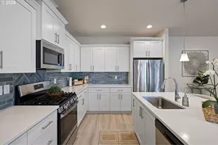 2477 W 8th Ave, Junction City, OR 97448 - Photo 18