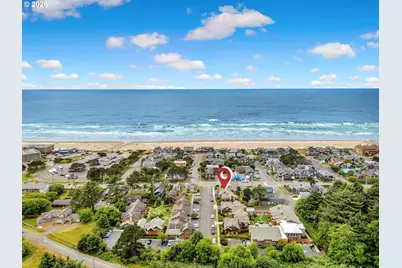 132 E Surfcrest Ave #A2-D, Cannon Beach, OR 97110 - Photo 44