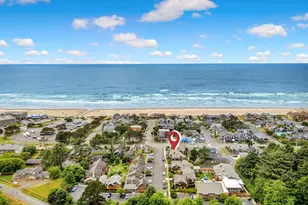 132 E Surfcrest Ave, Cannon Beach, OR 97110 - Photo 44