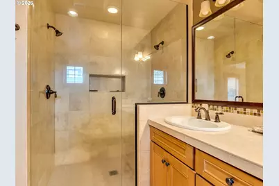132 E Surfcrest Ave #A2-D, Cannon Beach, OR 97110 - Photo 40