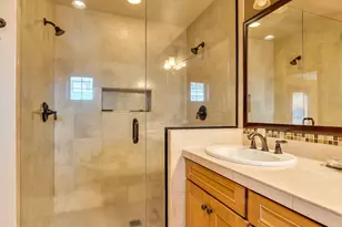 132 E Surfcrest Ave, Cannon Beach, OR 97110 - Photo 40