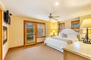 132 E Surfcrest Ave, Cannon Beach, OR 97110 - Photo 32
