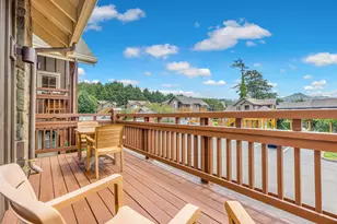 132 E Surfcrest Ave, Cannon Beach, OR 97110 - Photo 22