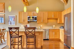132 E Surfcrest Ave, Cannon Beach, OR 97110 - Photo 16