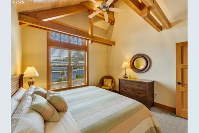 132 E Surfcrest Ave #A2-D, Cannon Beach, OR 97110 - Photo 28