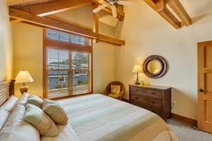132 E Surfcrest Ave, Cannon Beach, OR 97110 - Photo 28