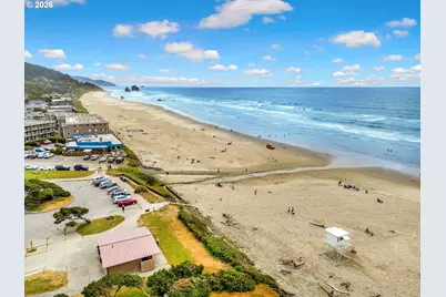 132 E Surfcrest Ave #A2-D, Cannon Beach, OR 97110 - Photo 46