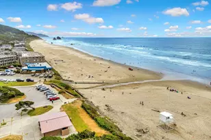 132 E Surfcrest Ave, Cannon Beach, OR 97110 - Photo 46