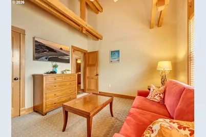 132 E Surfcrest Ave #A2-D, Cannon Beach, OR 97110 - Photo 30