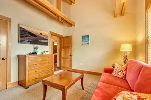 132 E Surfcrest Ave, Cannon Beach, OR 97110 - Photo 30