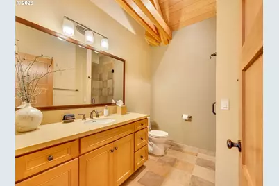 132 E Surfcrest Ave #A2-D, Cannon Beach, OR 97110 - Photo 24