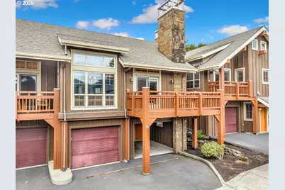 132 E Surfcrest Ave #A2-D, Cannon Beach, OR 97110 - Photo 1