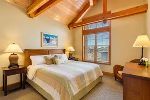 132 E Surfcrest Ave, Cannon Beach, OR 97110 - Photo 26