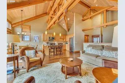 132 E Surfcrest Ave #A2-D, Cannon Beach, OR 97110 - Photo 20
