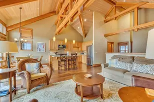 132 E Surfcrest Ave, Cannon Beach, OR 97110 - Photo 20