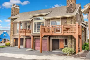 132 E Surfcrest Ave, Cannon Beach, OR 97110 - Photo 2