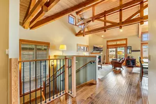 132 E Surfcrest Ave, Cannon Beach, OR 97110 - Photo 6