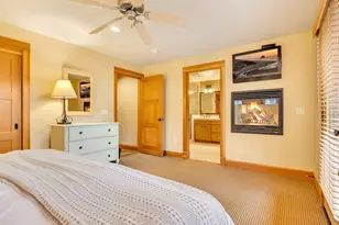 132 E Surfcrest Ave, Cannon Beach, OR 97110 - Photo 36