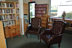 16540 SW Royalty Pkwy, Portland, OR 97224 - Photo 30