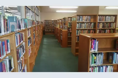 16540 SW Royalty Pkwy, Portland, OR 97224 - Photo 32