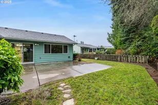 16540 SW Royalty Pkwy, Portland, OR 97224 - Photo 20