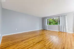 16540 SW Royalty Pkwy, Portland, OR 97224 - Photo 4