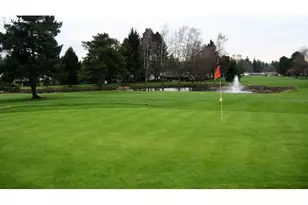 16540 SW Royalty Pkwy, Portland, OR 97224 - Photo 26