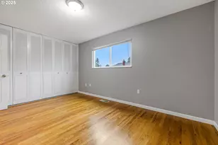 16540 SW Royalty Pkwy, Portland, OR 97224 - Photo 14