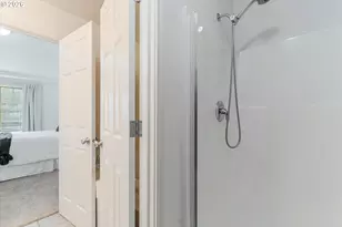 16189 SW Holland Ln, Sherwood, OR 97140 - Photo 20