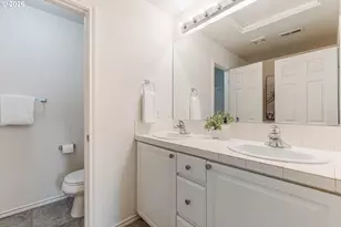 16189 SW Holland Ln, Sherwood, OR 97140 - Photo 18